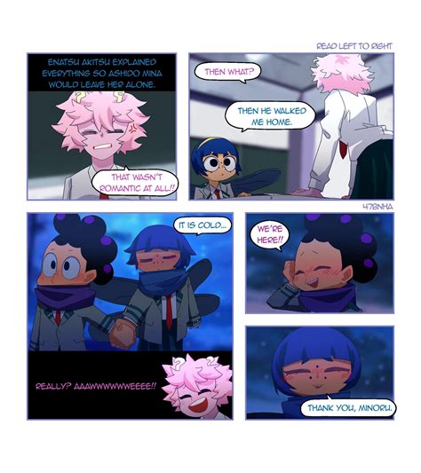 MINETA HENTAI terpopuler minggu & ekspresi puas hasil maksimal kualitas video baik pecandu konten dewasa fantasi hidup putar offline image 1