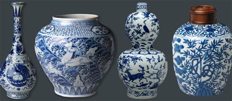Ming Porcelain - World History Encyclopedia - wintechmobiles.com