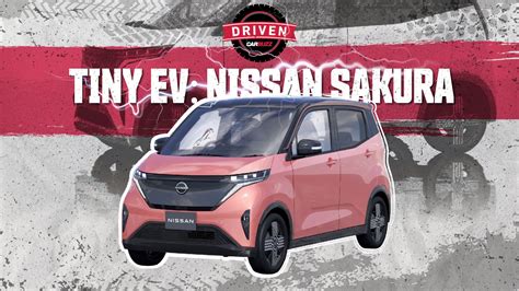 MINI Electric vs Nissan Sakura - Mana Yang Lebih Baik? - Oto - raincitystudios.com