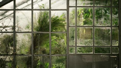 Mini Greenhouses You'll Love | Wayfair - raincitystudios.com