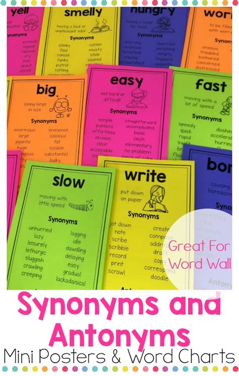 MINIATURE Synonyms: 37 Synonyms & Antonyms for MINIATURE …