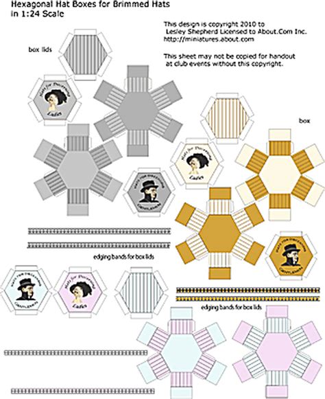 Miniatures: Projects, Tutorials & How-Tos - The Spruce … - muktibox.com