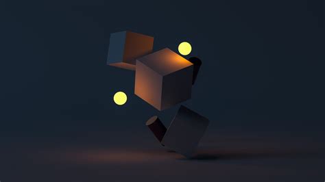 Minimal | Motiongraphics.London - muktibox.com