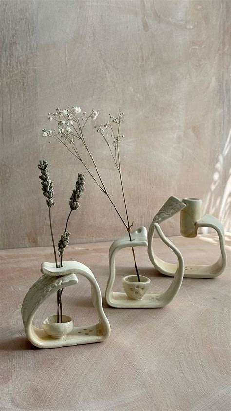 Minimal Ceramics Design - muktibox.com