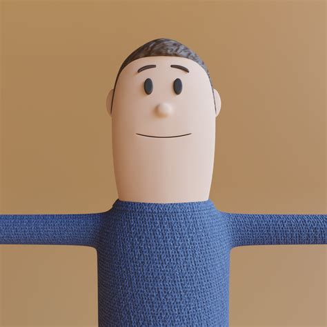 Minimal Character - Pinterest Login - muktibox.com