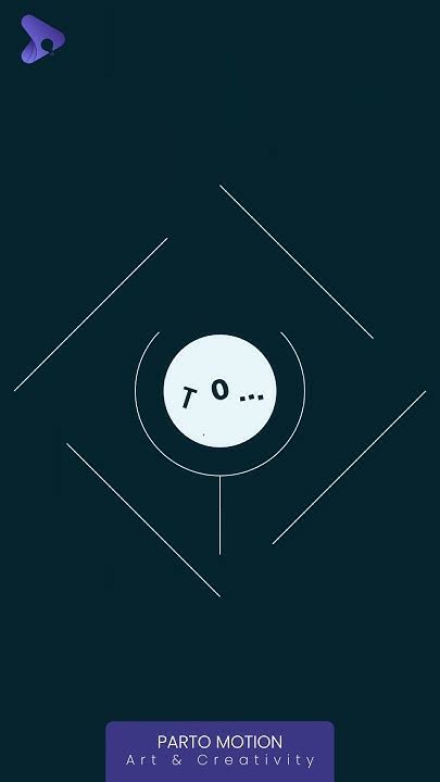 Minimal motion graphics Vectors - Freepik - muktibox.com