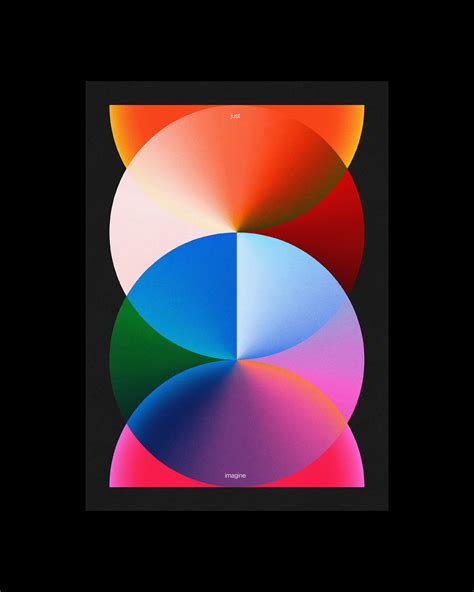 Minimal Motion Projects :: Photos, videos, logos ... - Behance - muktibox.com