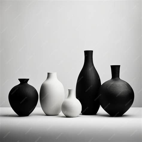 Minimal Pottery Design Images - Free Download on … - muktibox.com