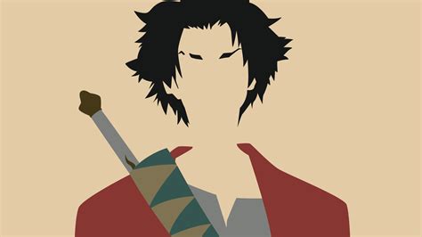 Minimalist Character - Pinterest Login - muktibox.com