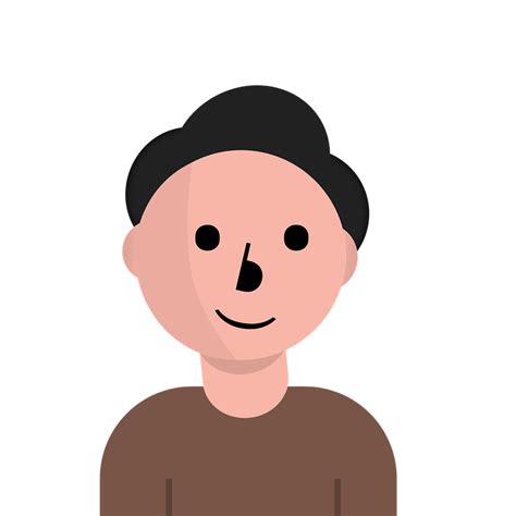 Minimalist Character royalty-free images - Shutterstock - muktibox.com