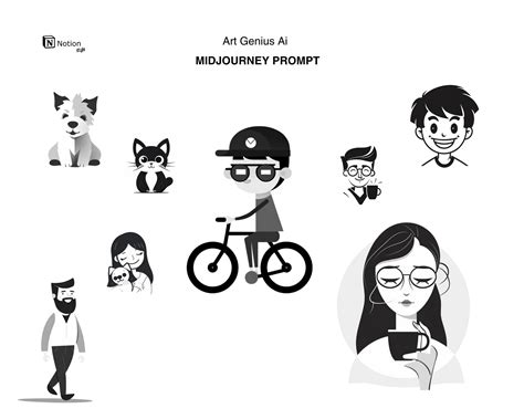 Minimalist Characters Projects | Photos, videos, logos ... - Behance - muktibox.com