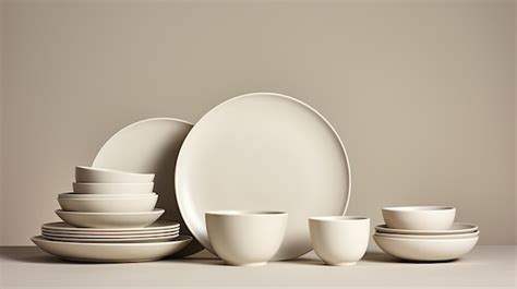 Minimalist Dinnerware Sets - Etsy Australia - muktibox.com