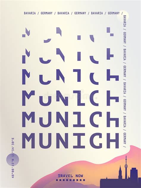 Minimalist Event Leaflet royalty-free images - Shutterstock - muktibox.com