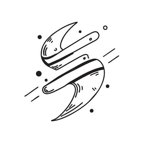 Minimalist Motion Graphic vectors - Shutterstock - muktibox.com