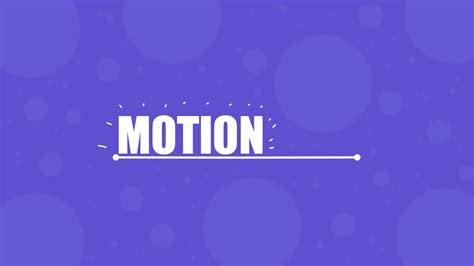 Minimalist Motion Graphics in After Effects Tutorial - muktibox.com