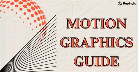 Minimalist Motion Images - Free Download on Freepik - muktibox.com