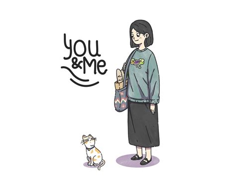 Minimalistic Character Design - Pinterest Login - muktibox.com