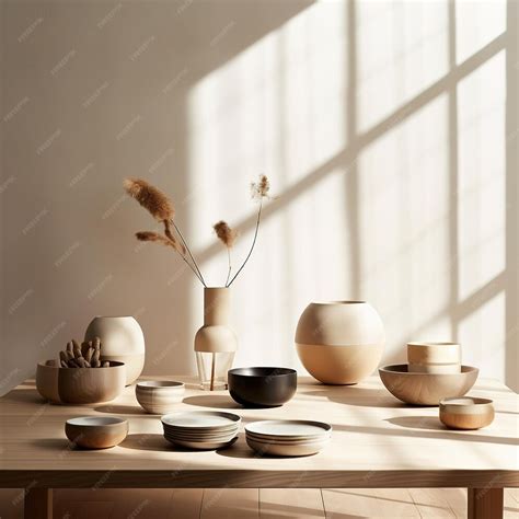 Minimalistic Pottery - Etsy - muktibox.com