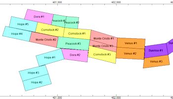 Mining Claims Maps - wintechmobiles.com