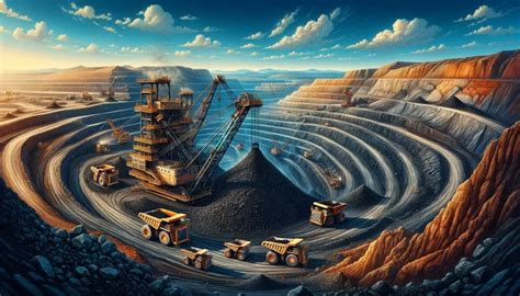 Mining Concessions - Resource Watch - wintechmobiles.com
