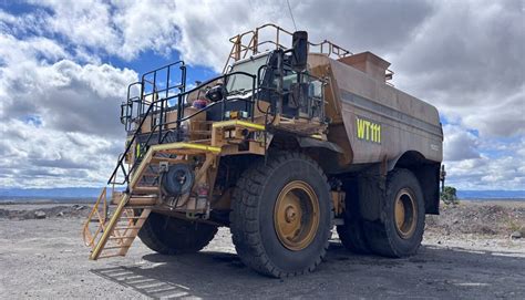 Mining Equipment For Sale - raincitystudios.com