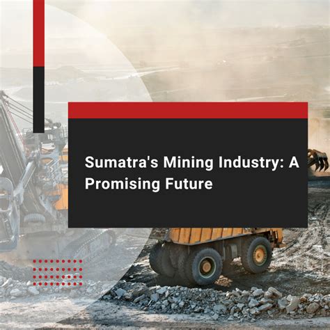 Mining History of Sumatra | PDF | Mining | Gold - Scribd - wintechmobiles.com