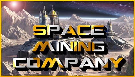 Mining in Space Is Coming - Milken Institute Review - coolestguyplanet.net