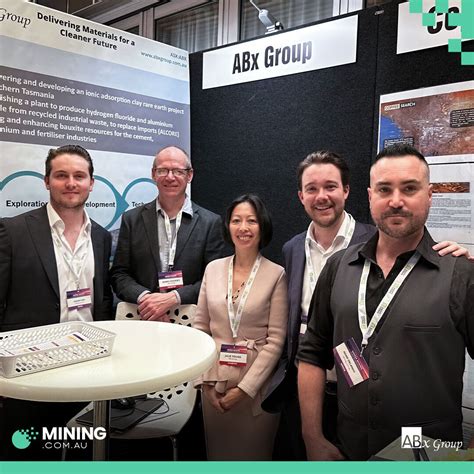 MINING.COM - No 1 source of global mining news and … - coolestguyplanet.net