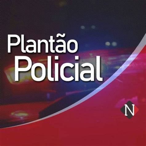 MINISTÉRIO DA SAÚDE... - Noticiantes Centro-Oeste Paulista