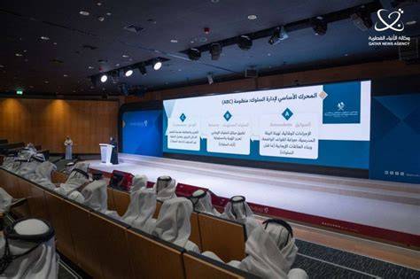 Ministry of Environment unveils guide to support … - raincitystudios.com