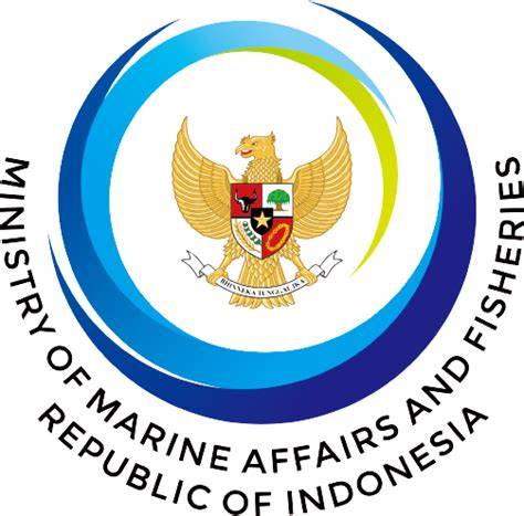 Ministry of Marine Affairs and Fisheries - raincitystudios.com