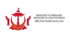 Ministry of Primary Resources and Tourism - forestrydep - raincitystudios.com