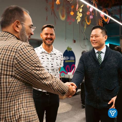 Ministry of Tourism, Culture and Gaming - Ontario.ca - wintechmobiles.com