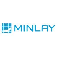 MINLAY LinkedIn