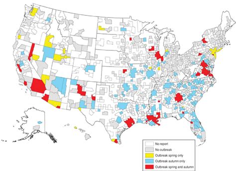 MINNESOTA - Core Based Statistical Areas (CBSAs) and …