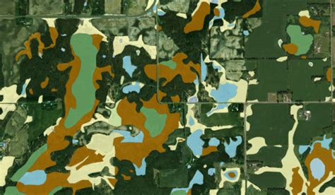 Minnesota Natural Resource Atlas - wintechmobiles.com