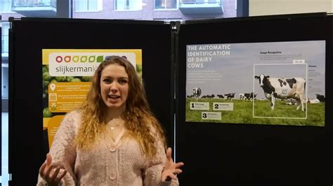 MINOR DATA SCIENCE IN AGRIFOOD Avans Hogeschool & de HAS