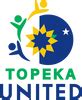 MINORITY-SPECIFIC ORGANIZATIONS - TOPEKA UNITED