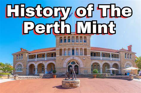 Mint History - Folklore and Medicinal Uses - Our Herb … - raincitystudios.com