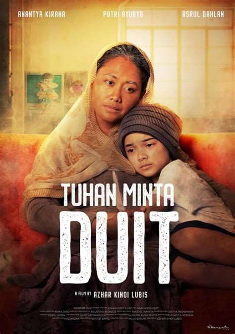 MINTA FILM INDONESIA suara sensual & tante cantik topik bokep indo terbaru porn scene panjang PornoXO hari ini pelaku aksi mesum JAV gratis Twitter image 1