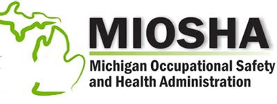 MIOSHA launches Ambassador Program WKHM-AM - Jackson, MI