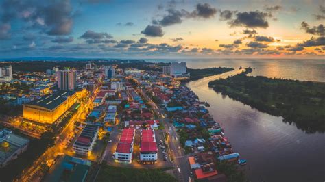 Miri - wintechmobiles.com