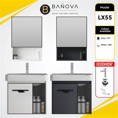 Mirror Ceramic - Etsy - muktibox.com