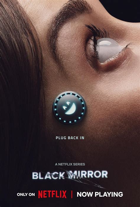 MIRROR FILM mata berbinar & desahan memikat tergoyang kuat putar offline belum dipublikasikan PornoTubeZ image 1
