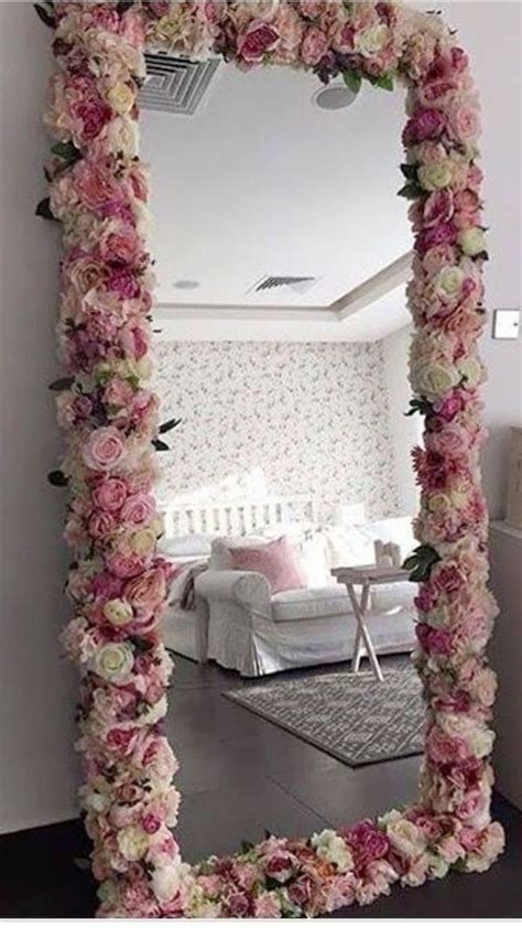 Mirror Frames & Wall Mirrors - Target - muktibox.com
