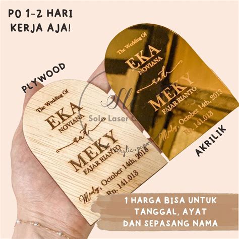 Mirror gold Acrylic Dome Plate for dowry DOWRY DECORATIONS WEDDING ... - muktibox.com