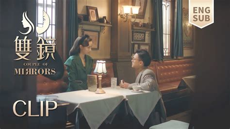 Mirrors - Full Length, Wall & Floor Mirrors - World Market - muktibox.com