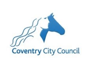 MIS management software – Coventry City Council