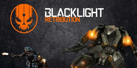 Mise blacklight - DarkOrbit CS & SK - muktibox.com