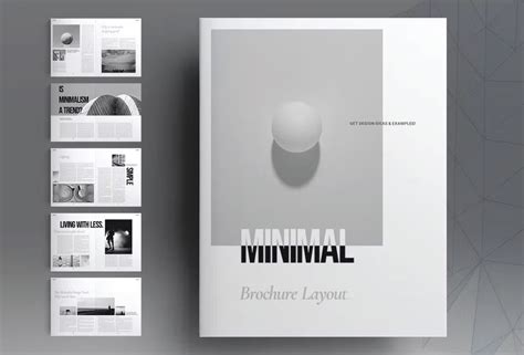 Mise en page 1 - Archaeopress - wintechmobiles.com